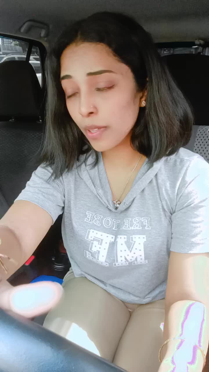 @R.DHARISHINI VAAYU