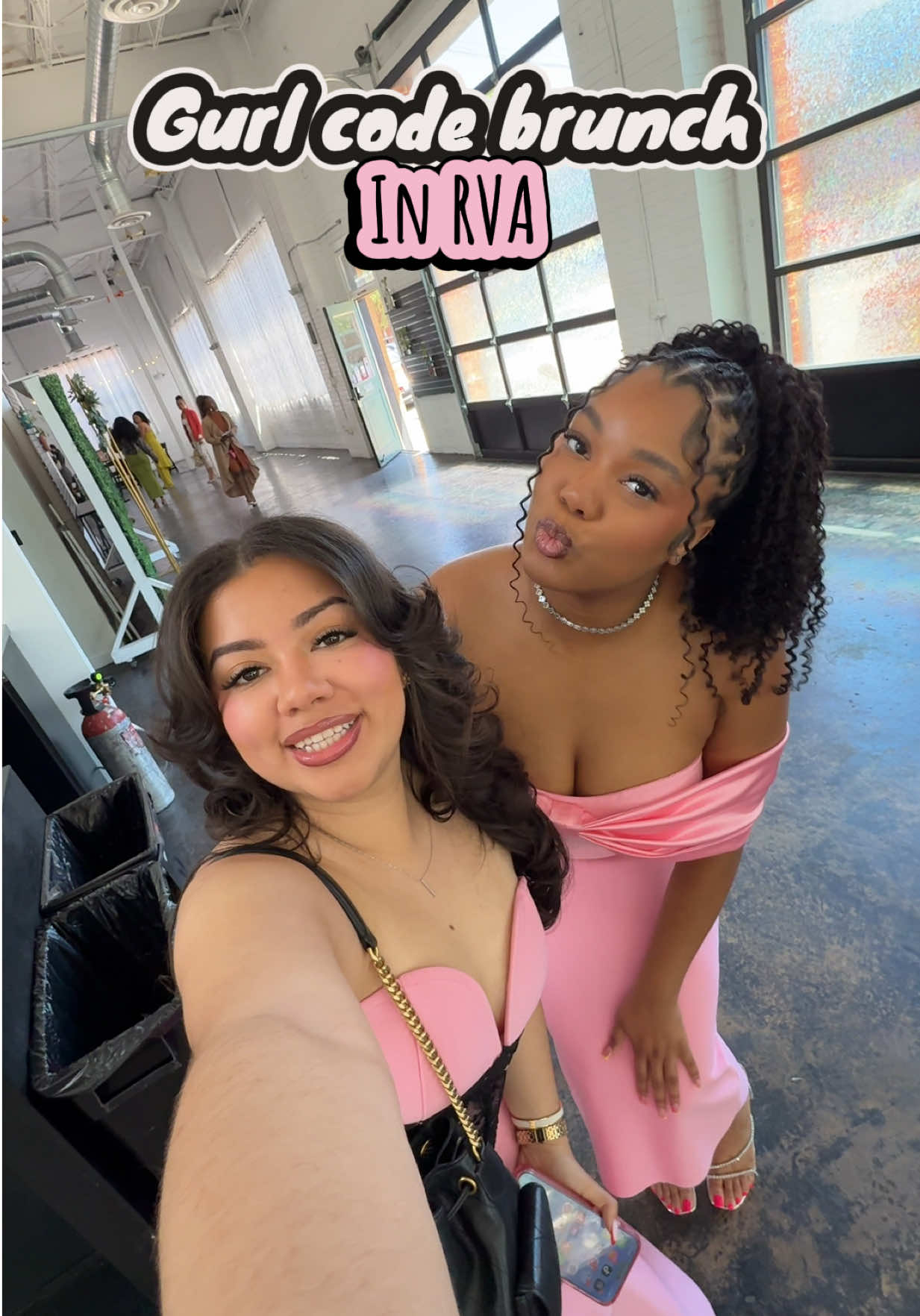 @Shanyck 🍒