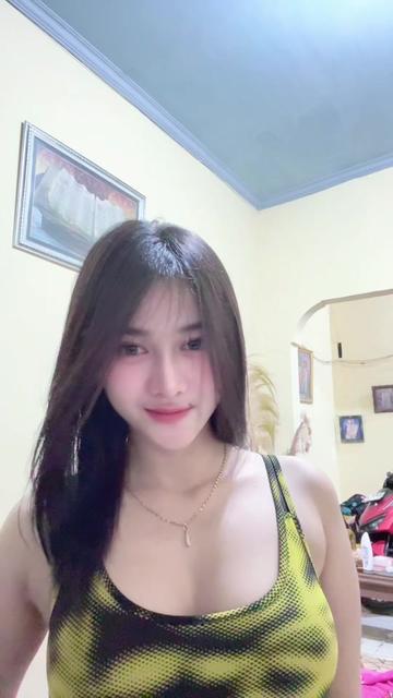 @Risragil20