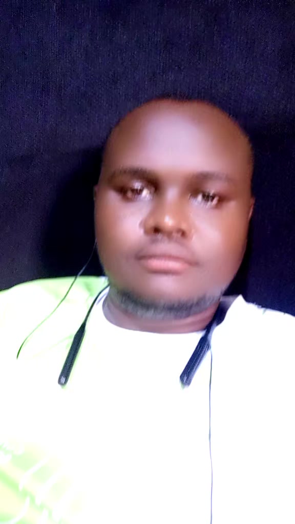 @BUGISU NATION MUSIC