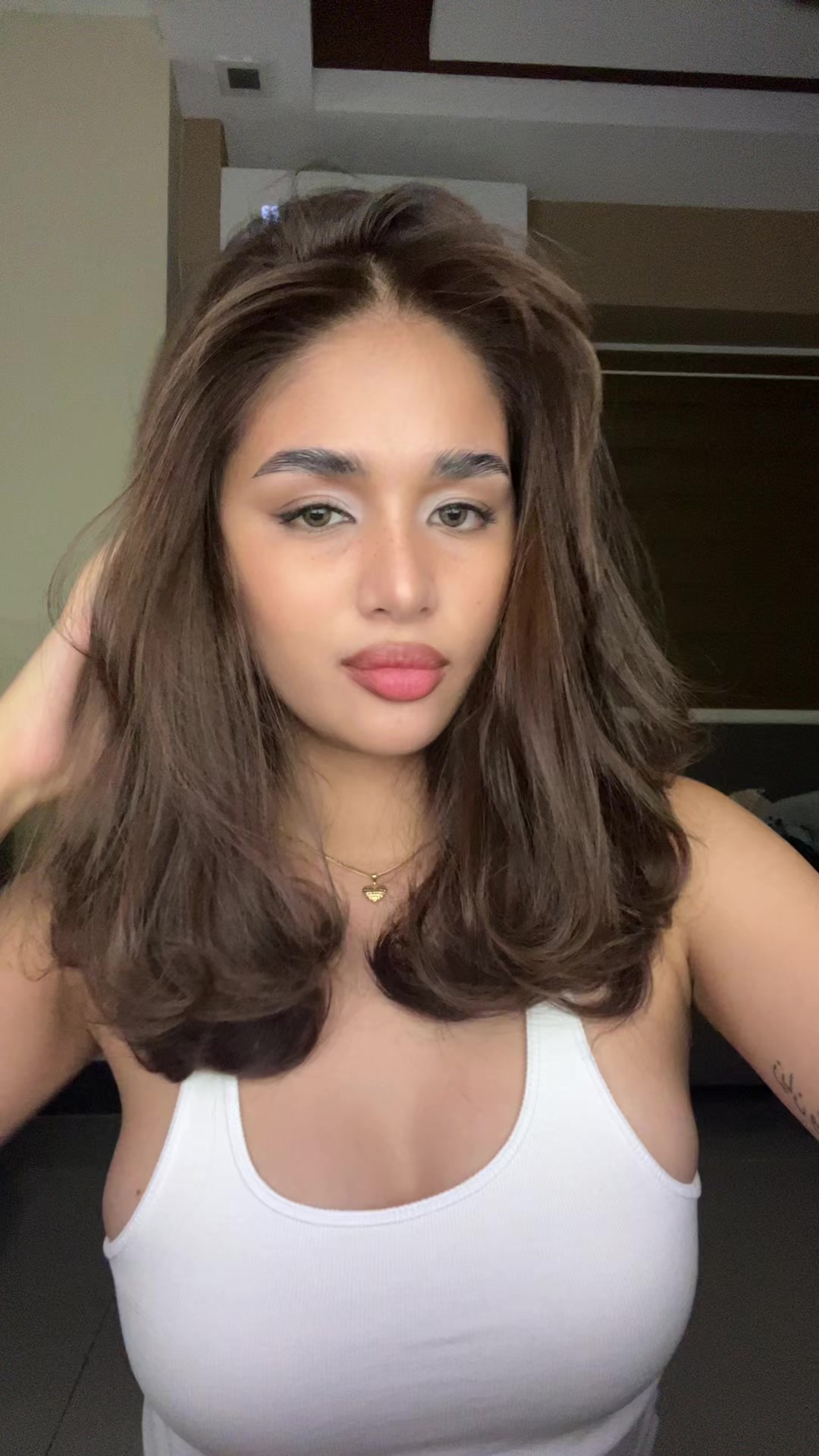 @asiaaaaa