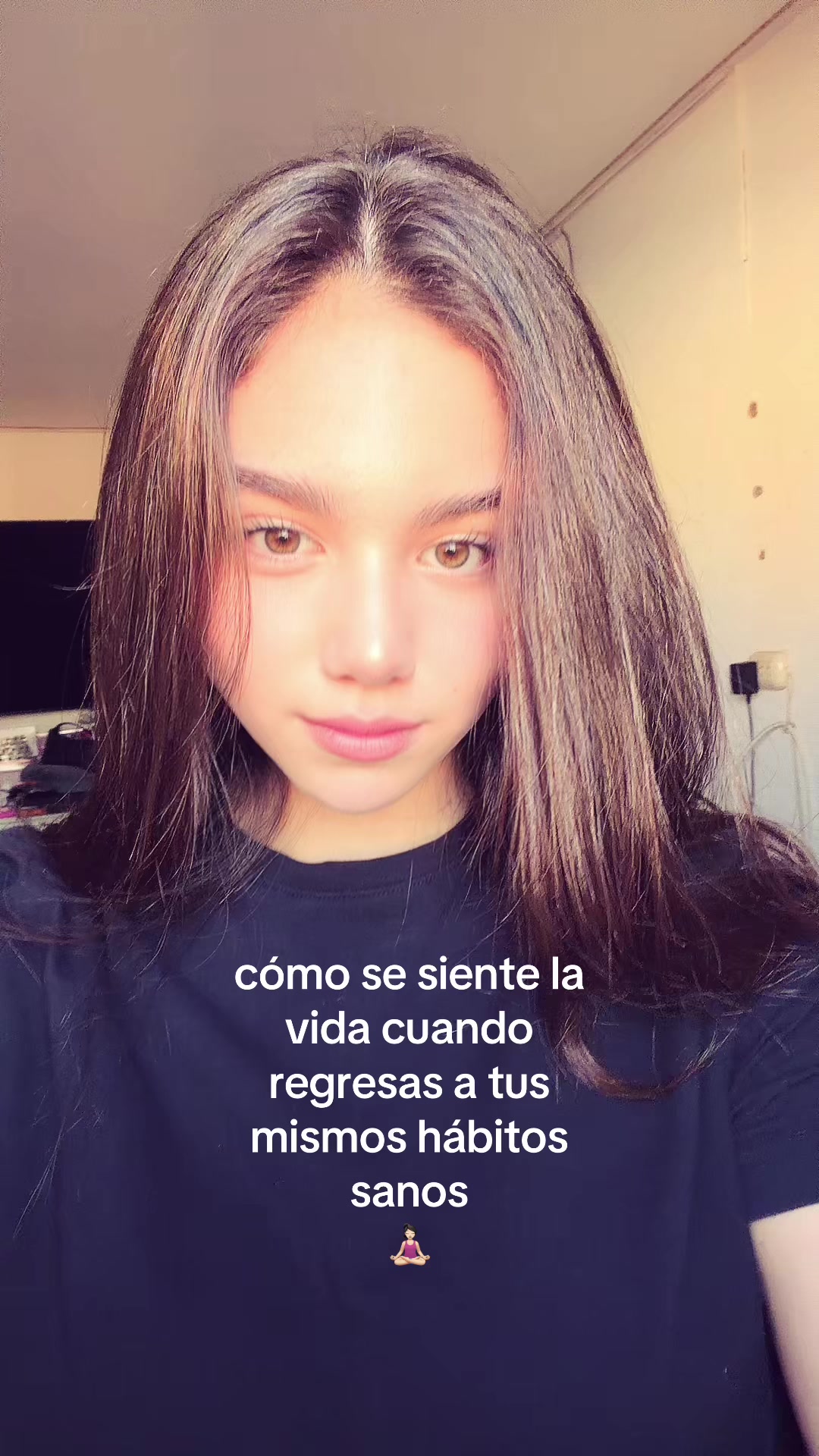 @Gaela Barraza