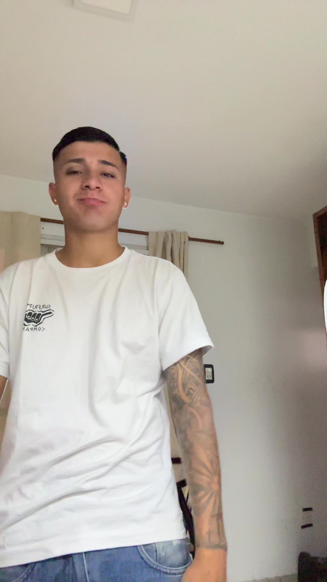 @ale_naza05