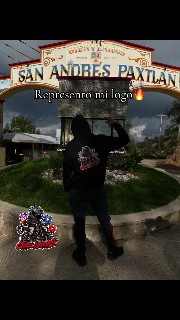 @chico_biker012