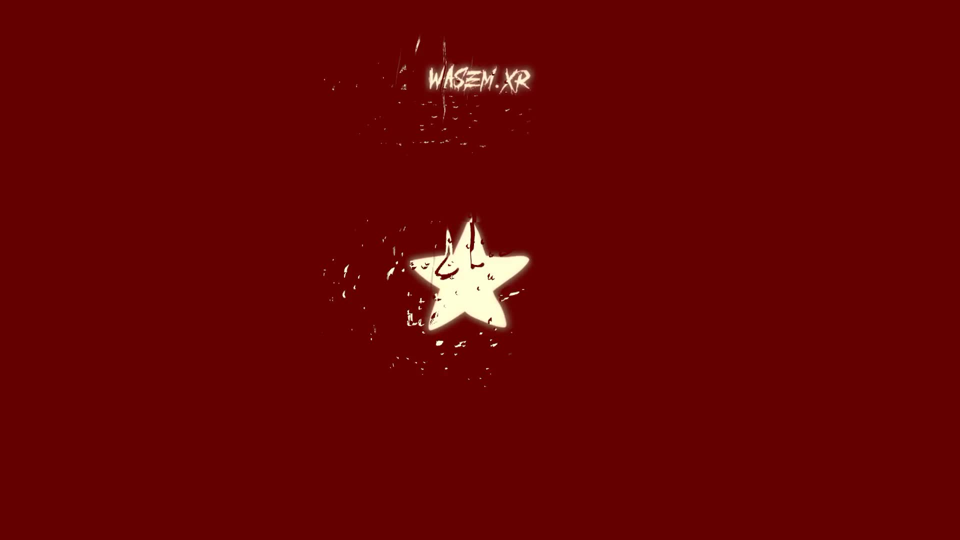 @ᴡ ᴀ s ɪ ᴍ x