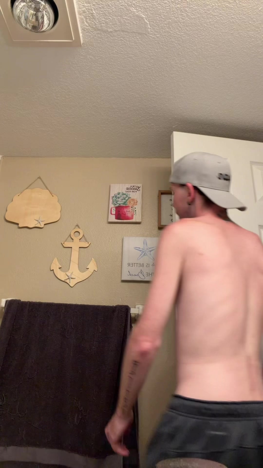@Ryan
