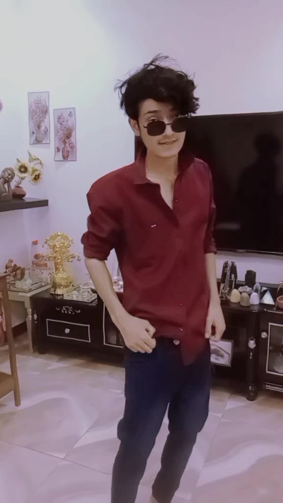 @Arsh Singh_1999