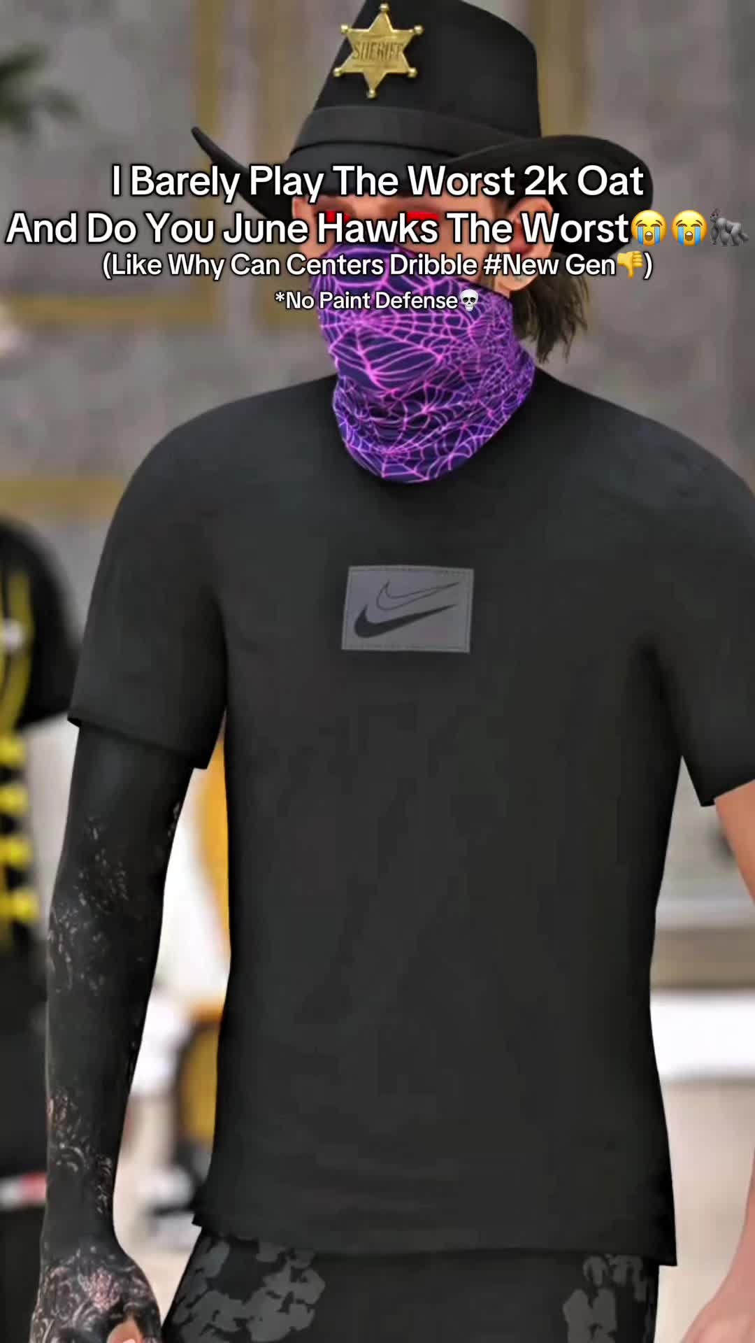 @𝓢𝓺🎭