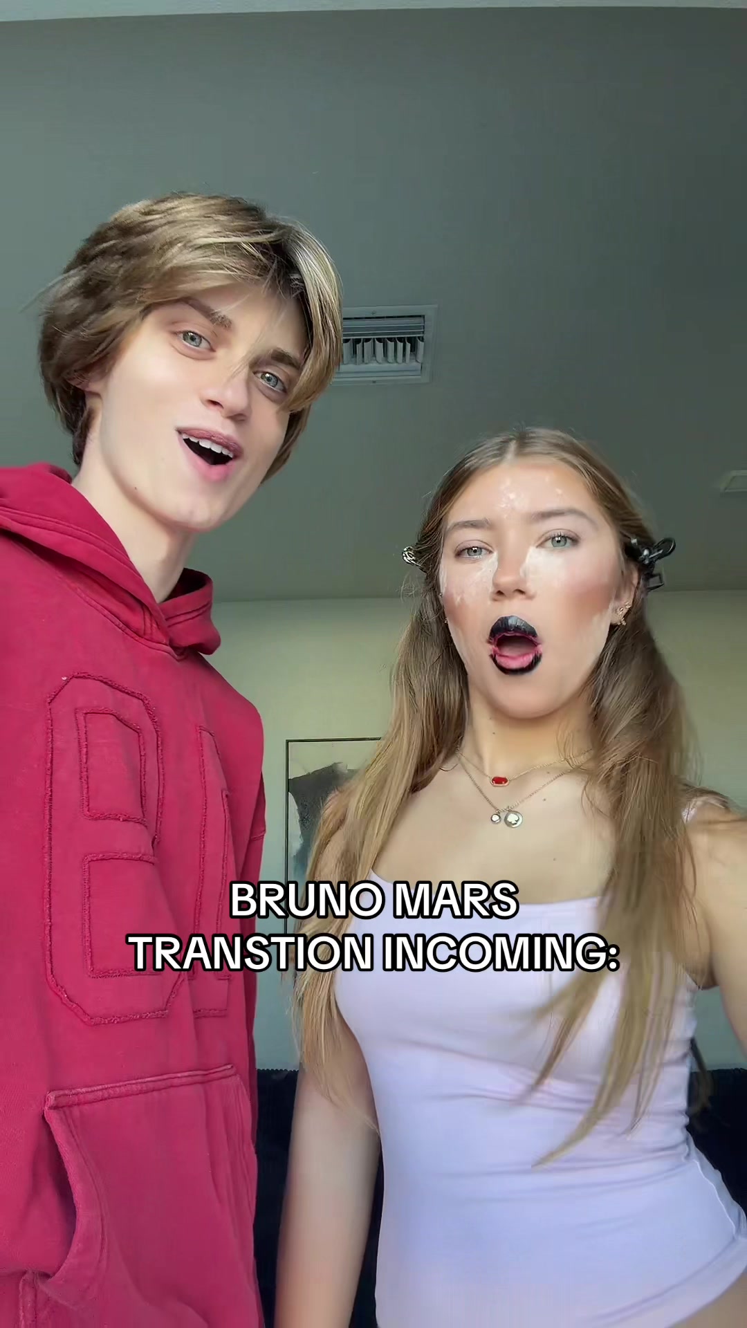 @GINO