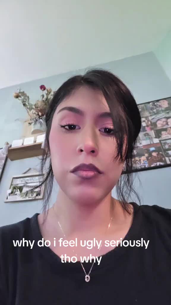 @carlagargano1