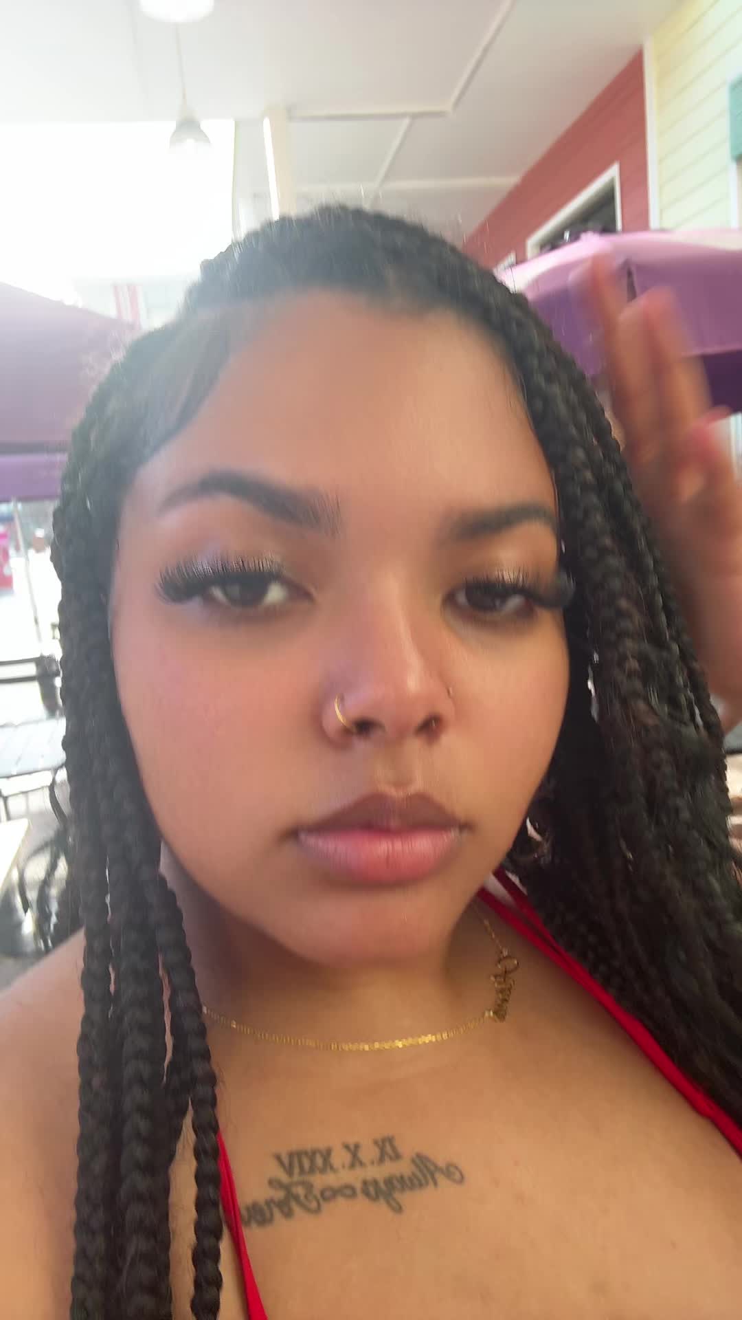 @lana 🫦