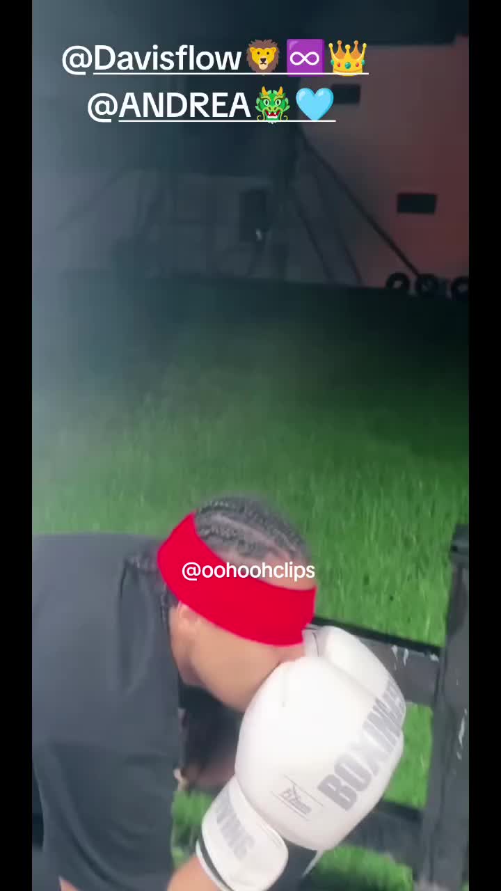 @ooh ooh clips