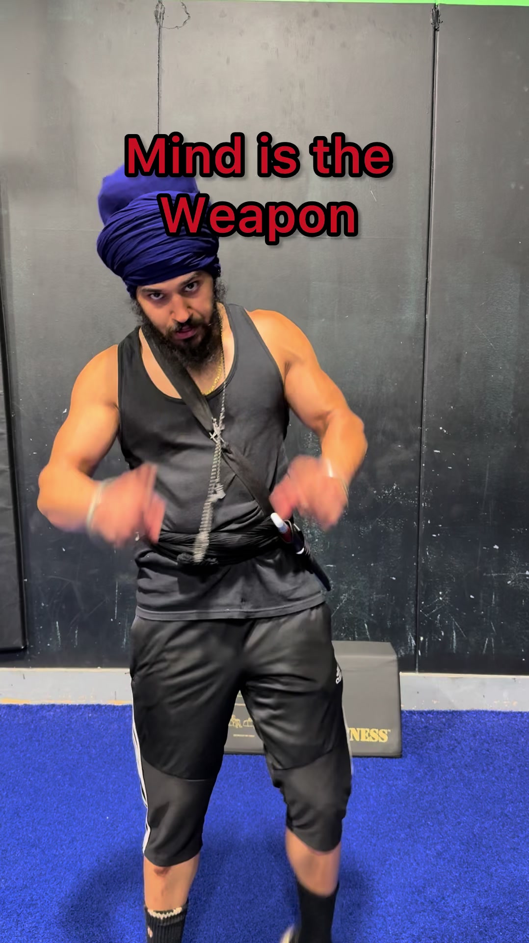 @Gurpartap Singh Khalsa