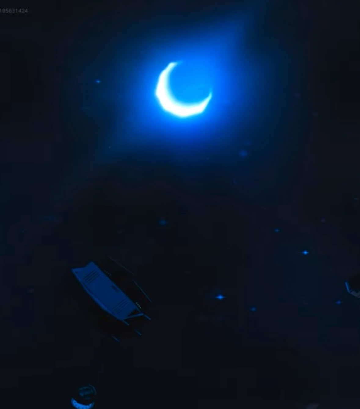 @⋆ ☾ Moonlight ✦⋆