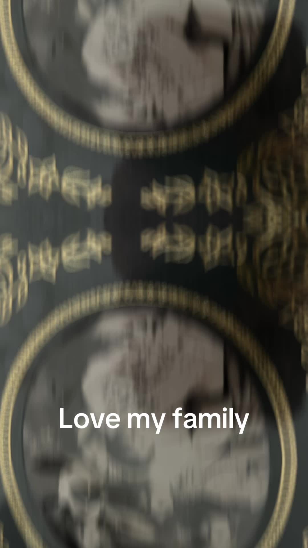 @Erin