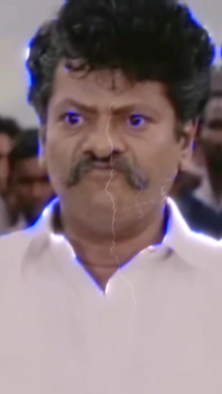 @vasantha