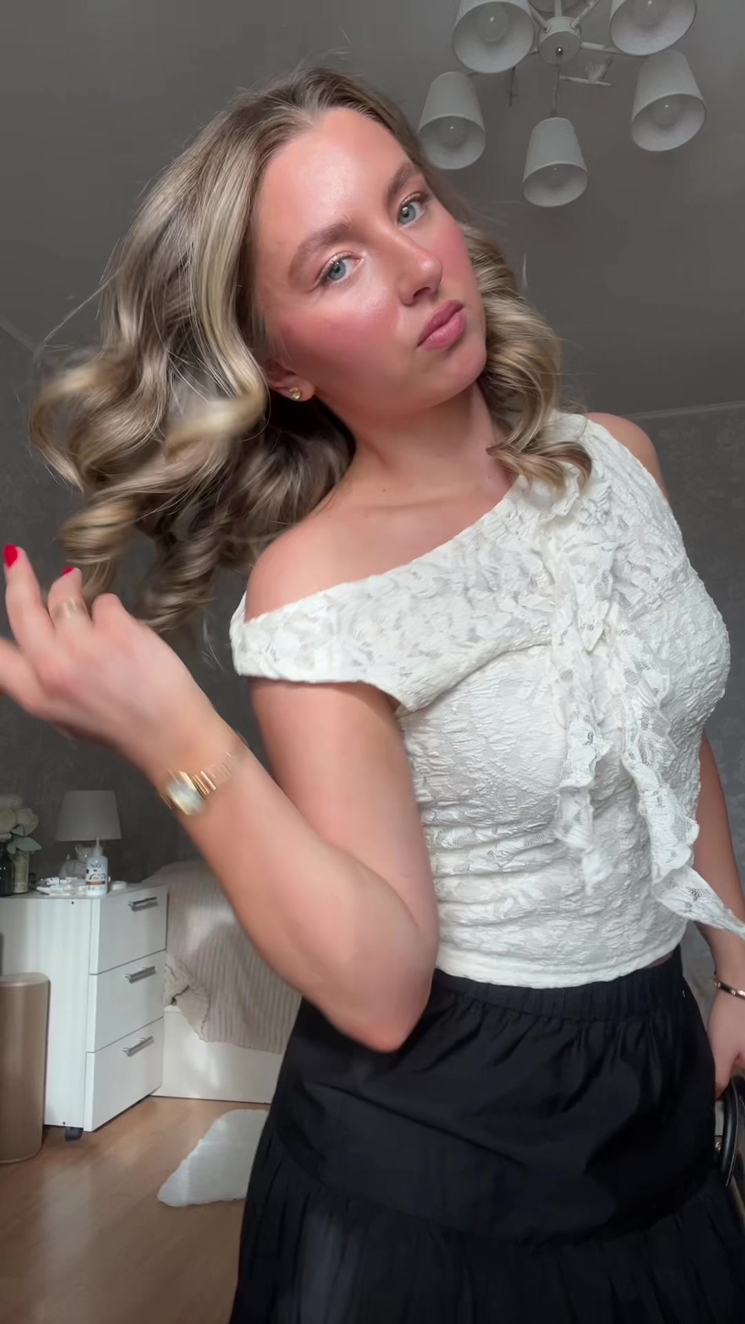@Анастейша