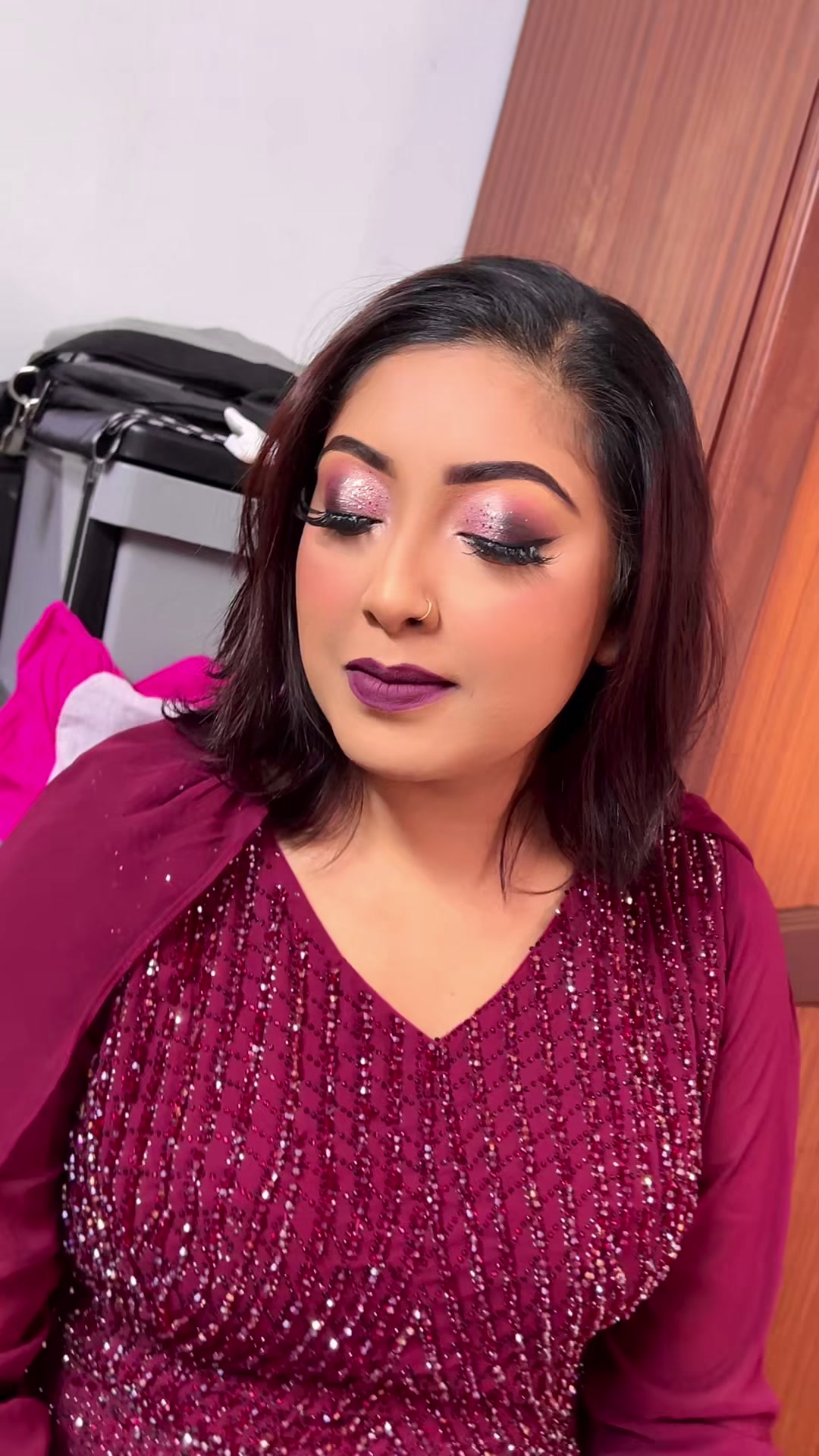 @makeupbykim09