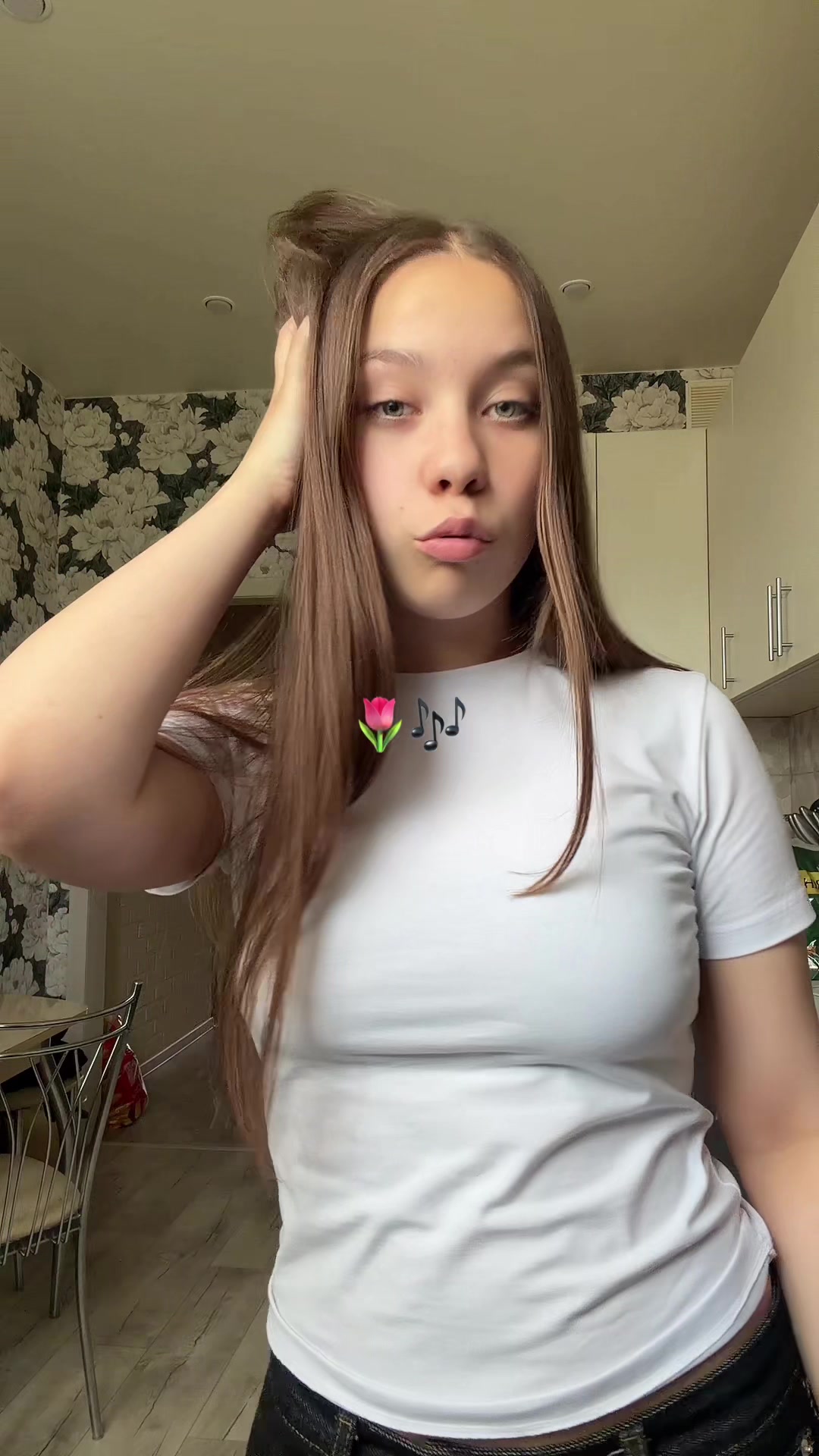 @ТГК:nastena1415