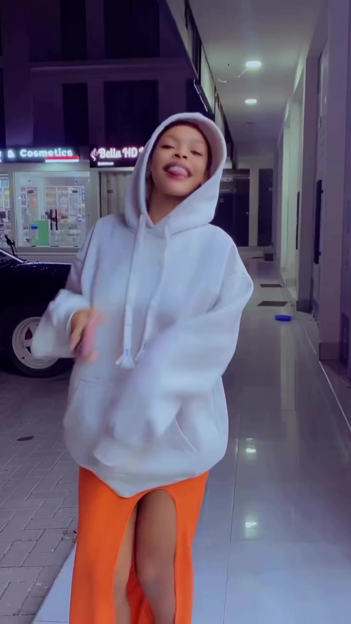 @MusawowaOmuyimo