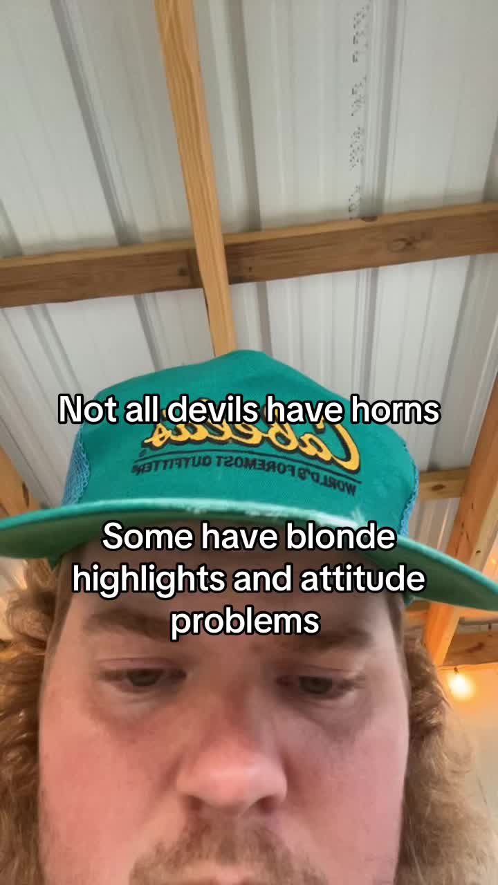 @Dylan