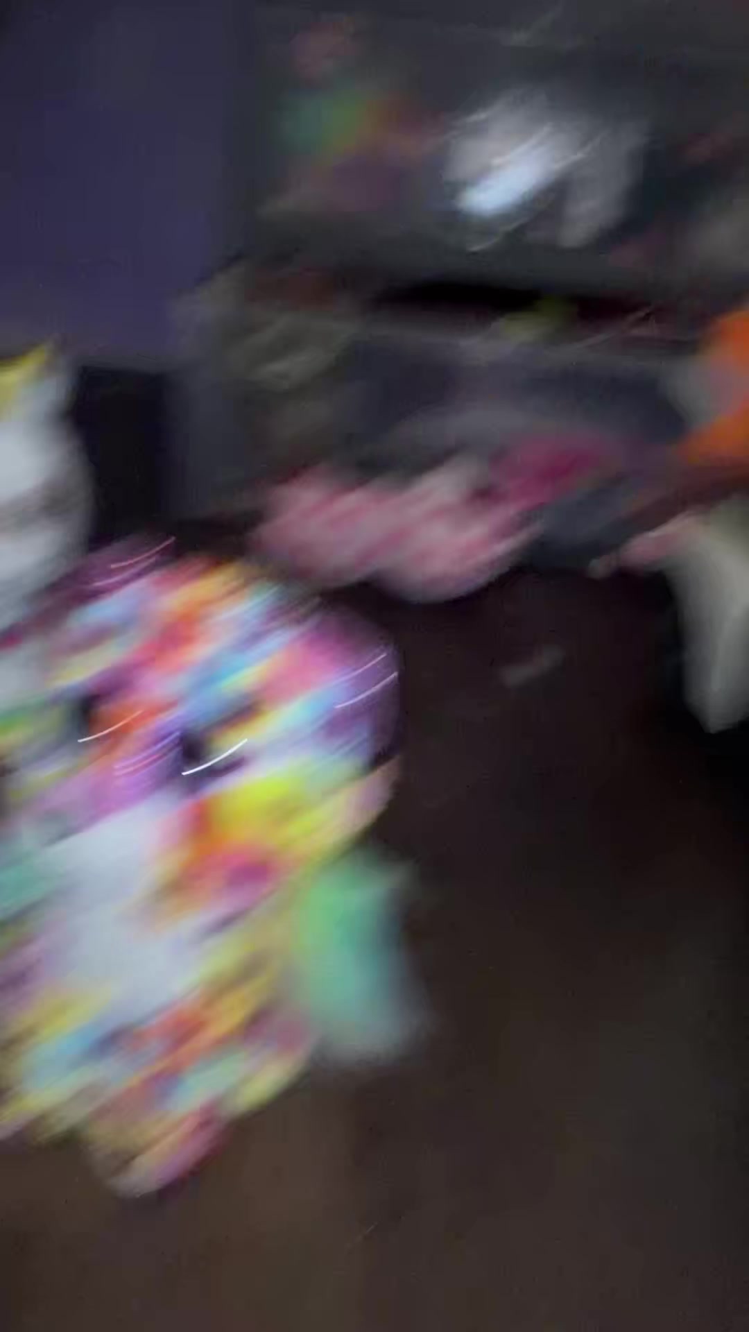 @I still love my little pony G4