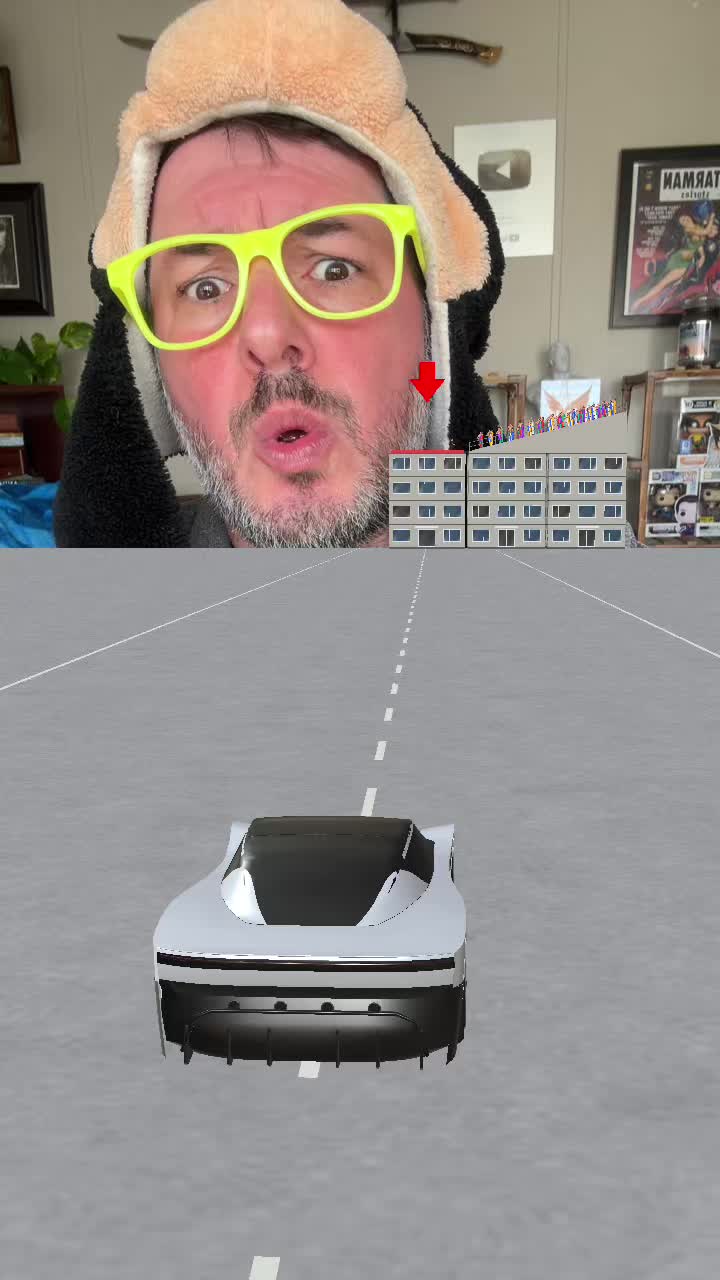 @ITALIANINHO