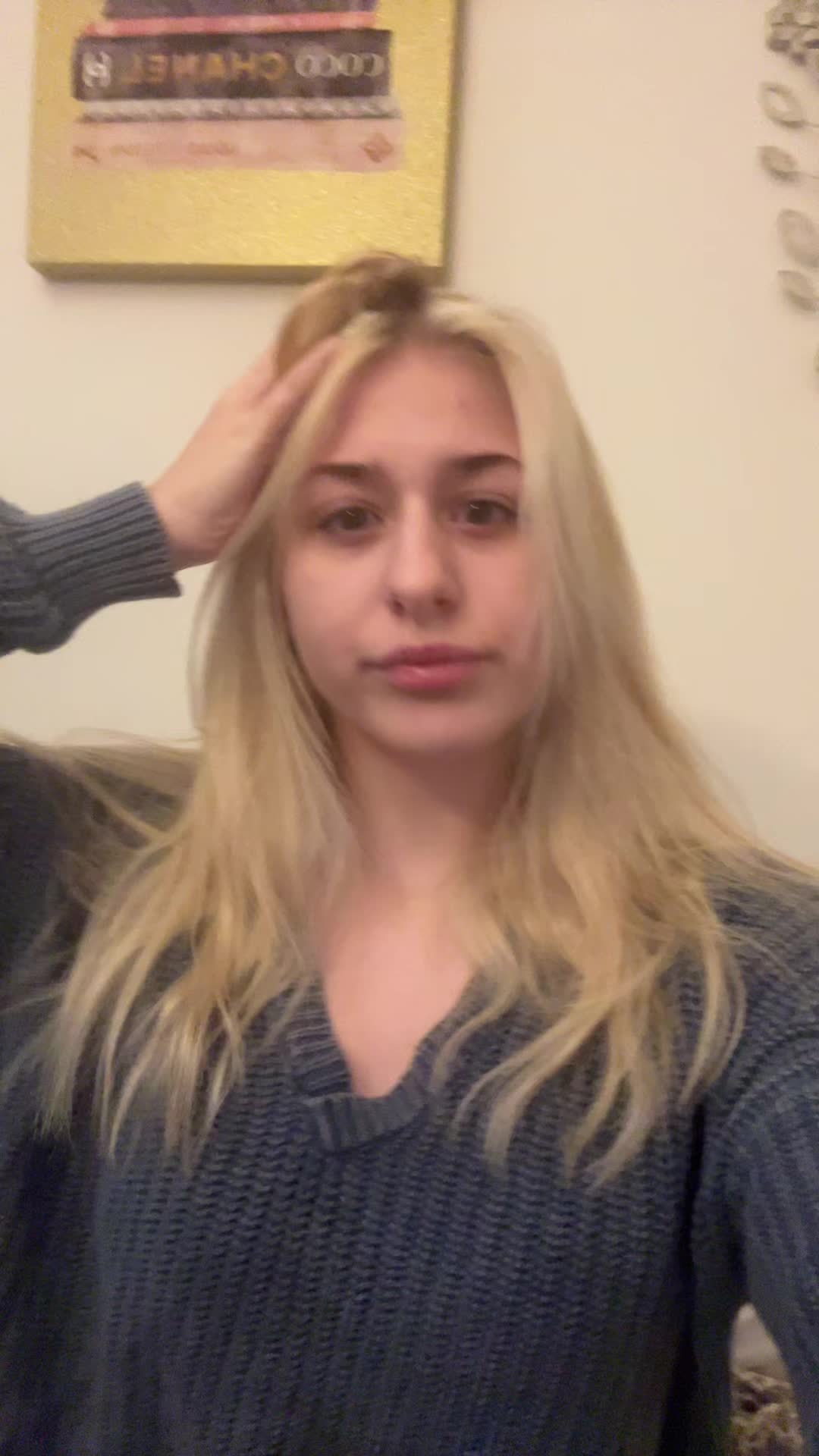 @abbyy 🧿🌺🌞