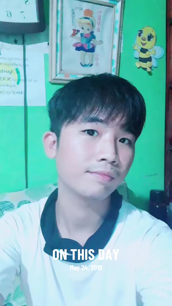@Kini78