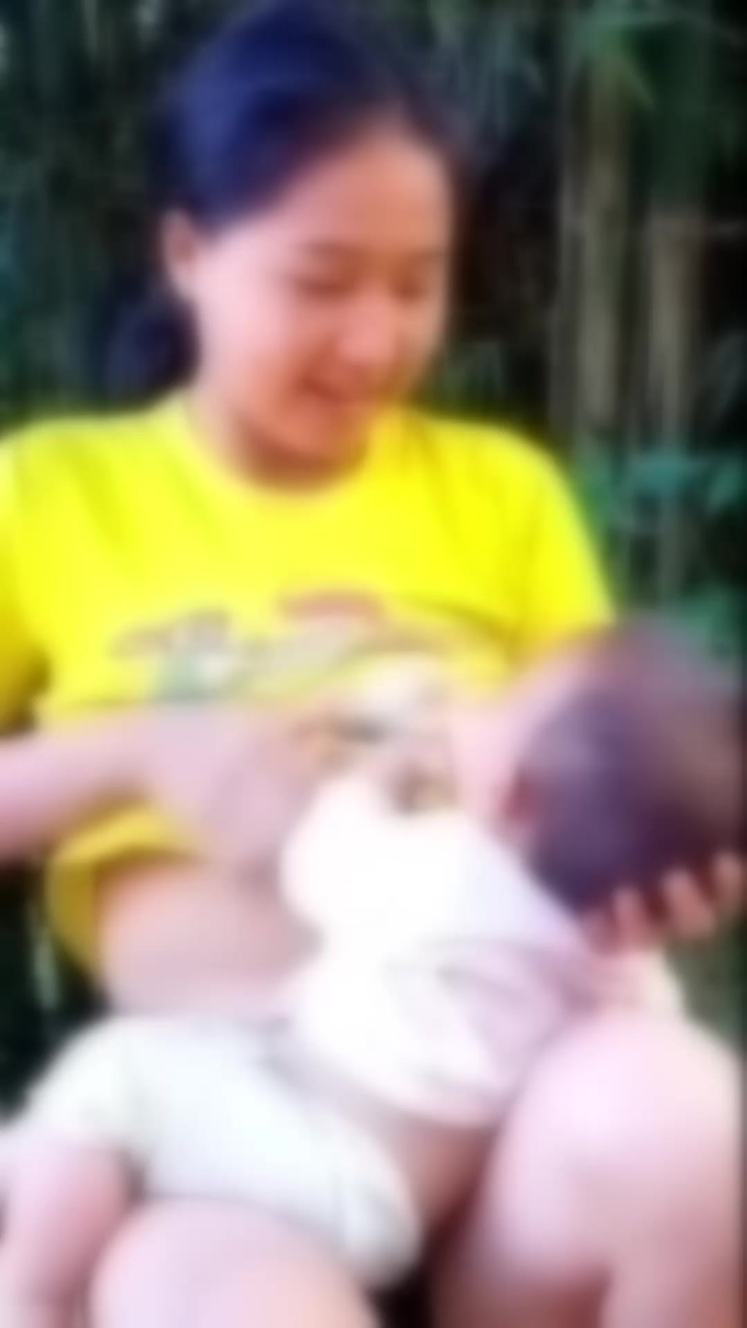 @nguynminhchu8702