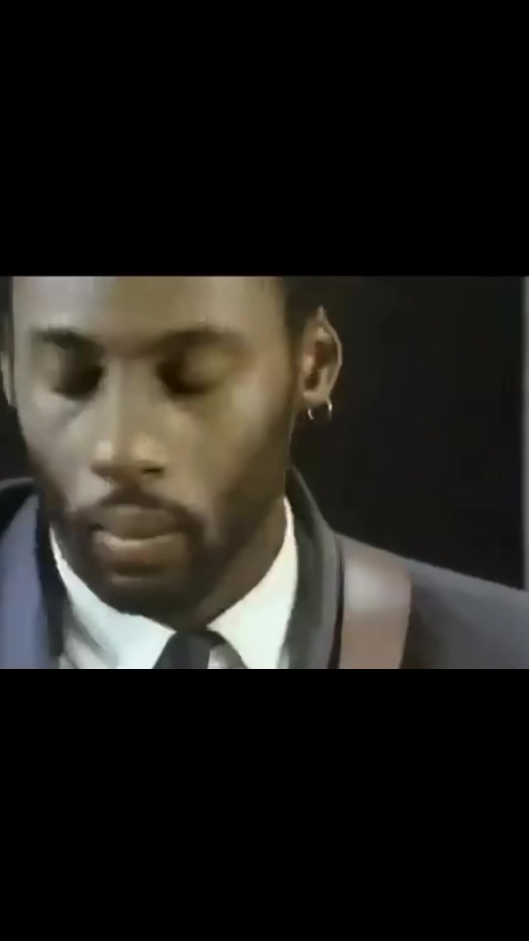 @Artie Barksdale