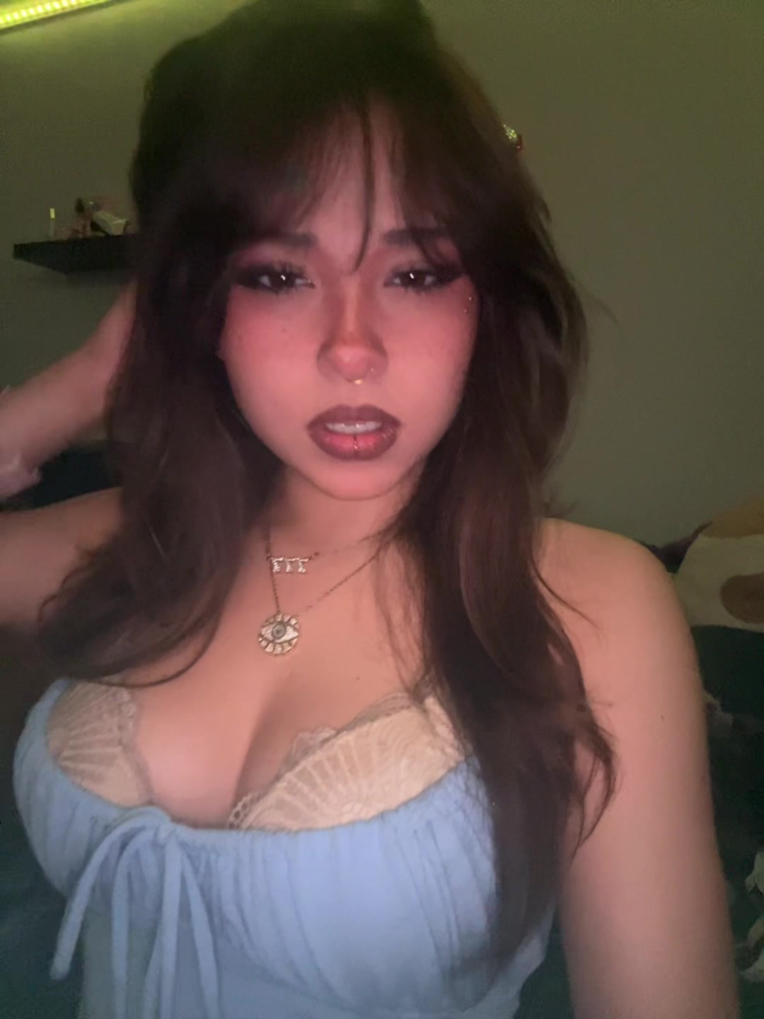 @⚜️