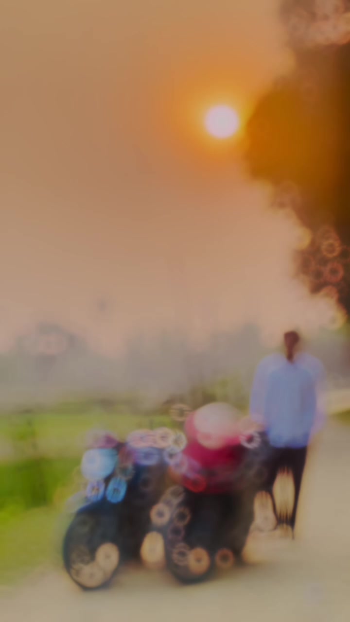 @𝚋𝚞𝚗𝚗𝚢
