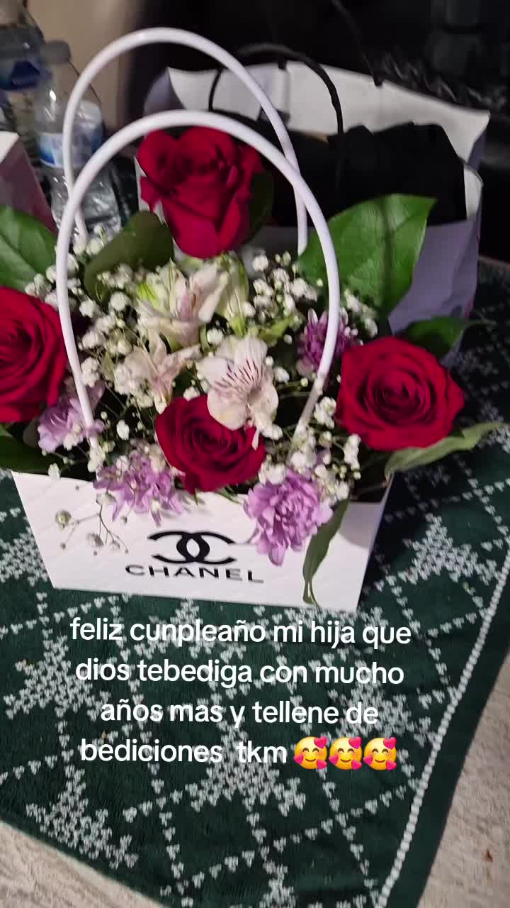 @manchitapenaloza