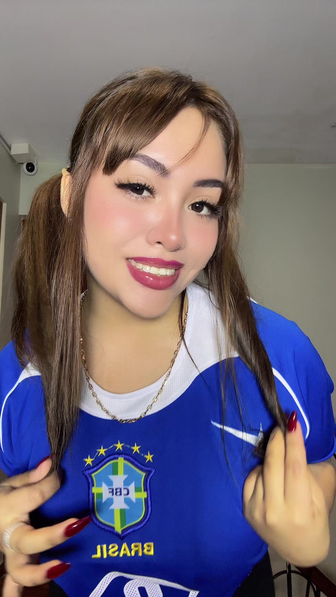 @Ariana rabanal