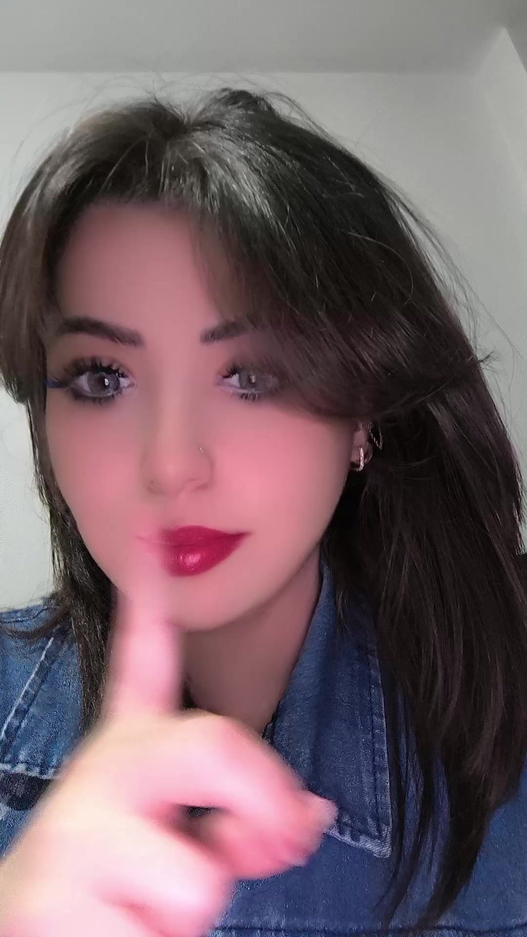 @❤❤❤ zara1405❤❤❤