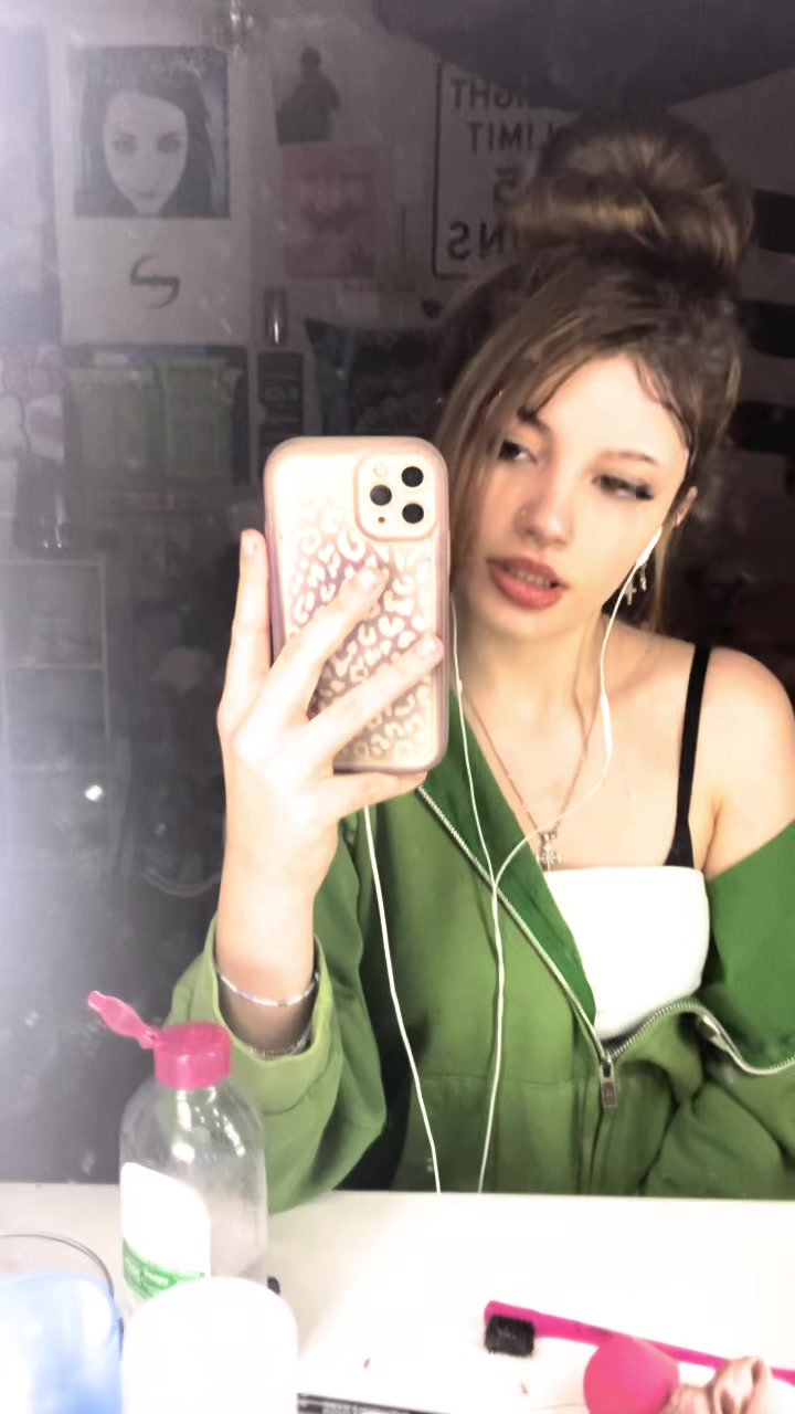 @๐๐
