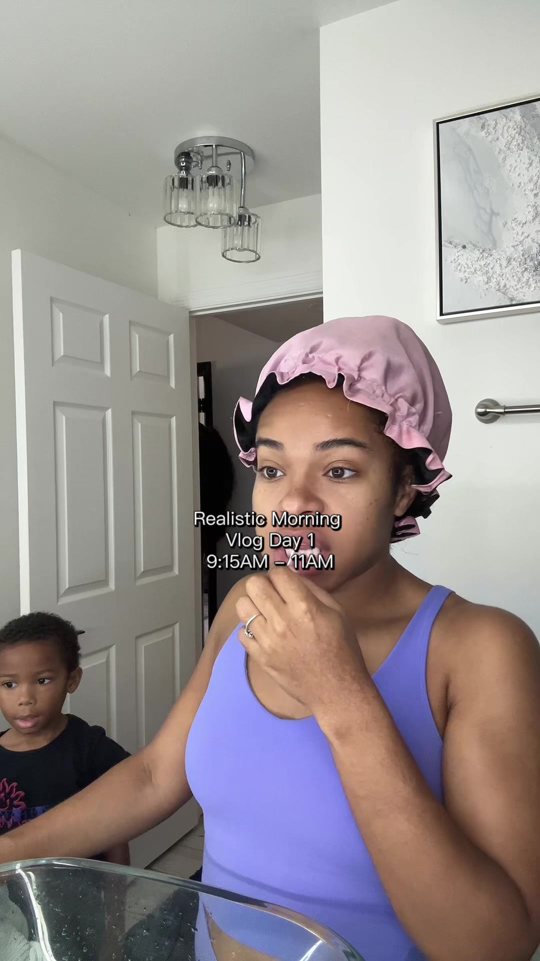 @DellyFever