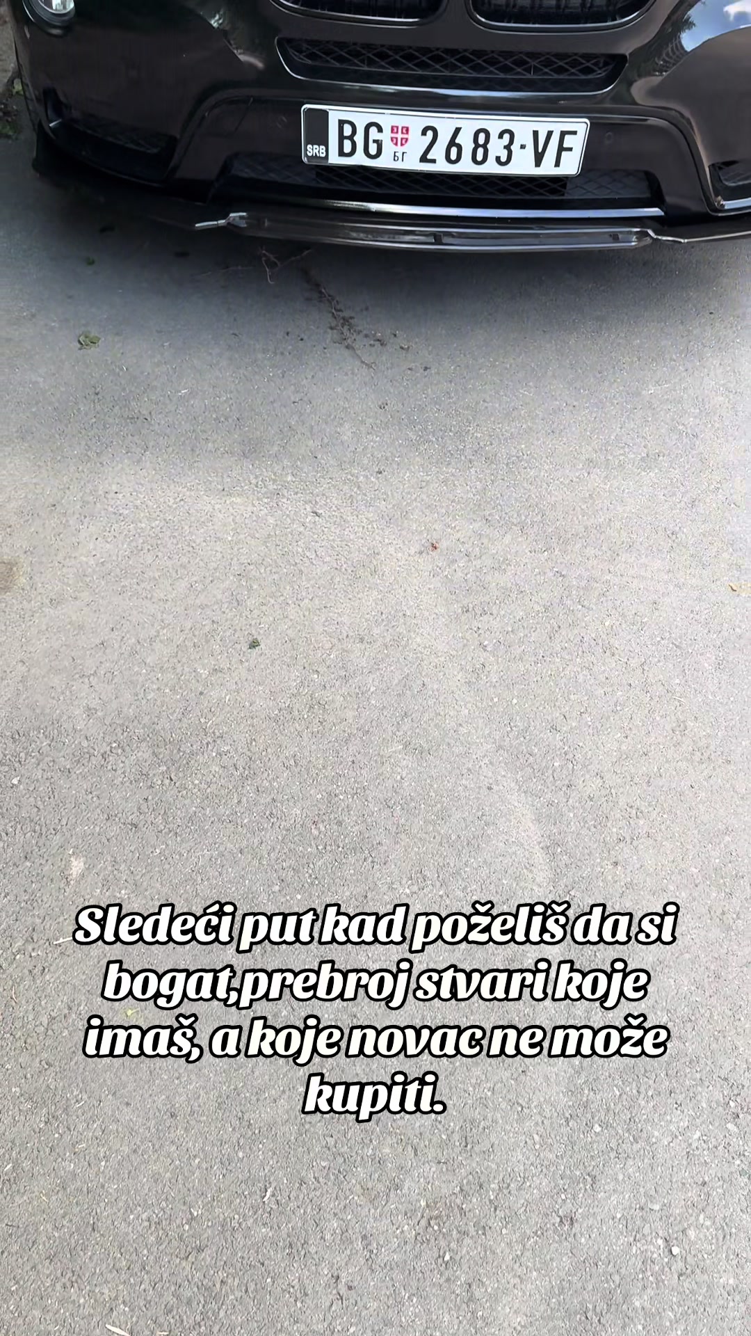 @Lazar🇷🇸