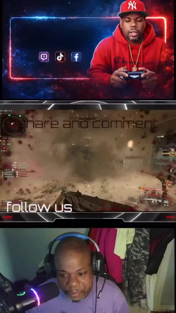 @jailbreakgaming_