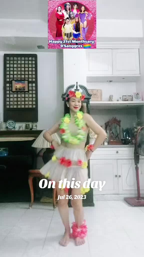 @Susana Too Yabut