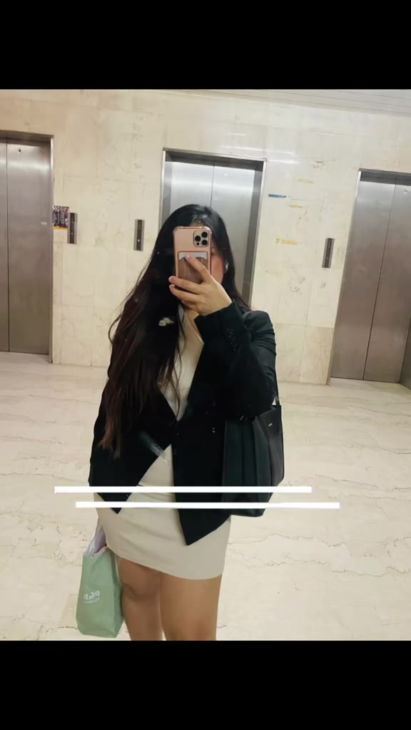 @camille - ilonggaofw 🇦🇪