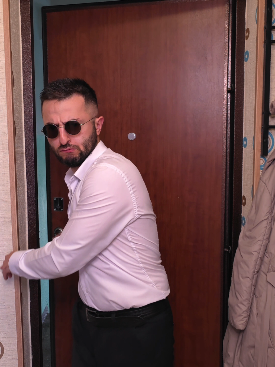@ИНФО-ЦЫ