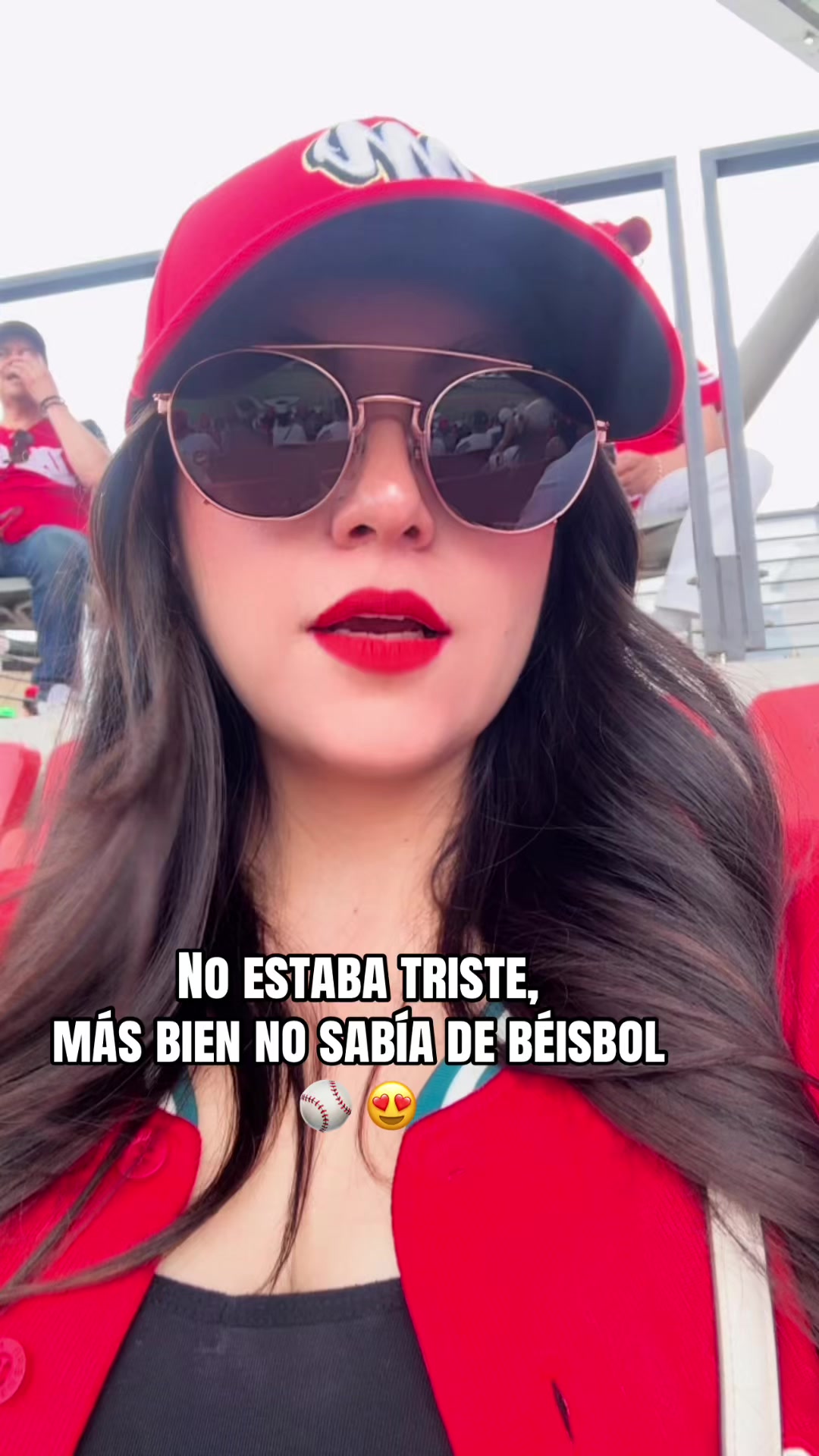 @La Llanos Oficial