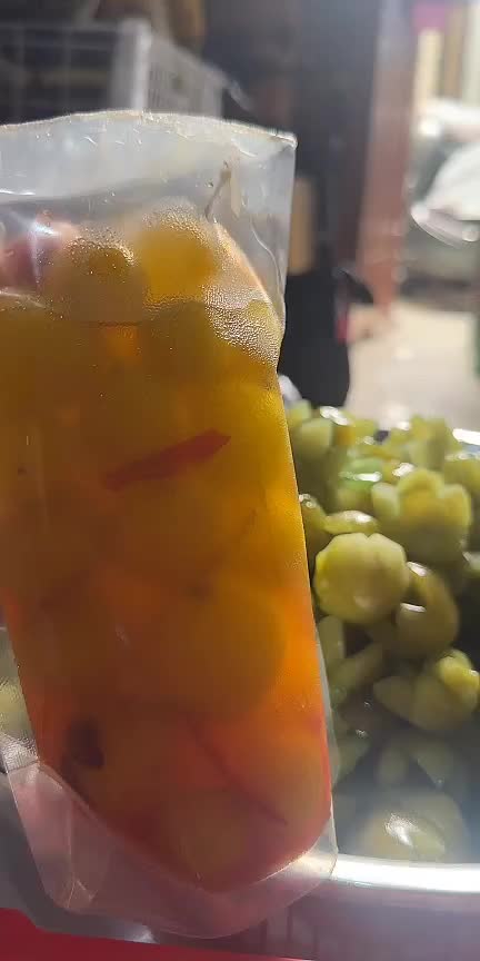 @ASINANMAPUTRI