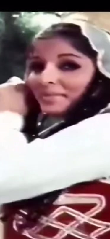 @چشم بد دور
