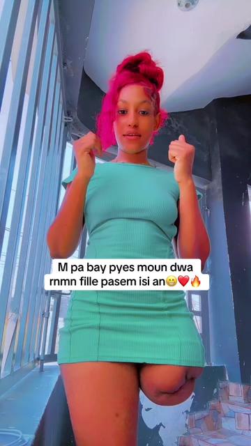 @â³ðð-ðð¶ððŸðžâ£ïžð