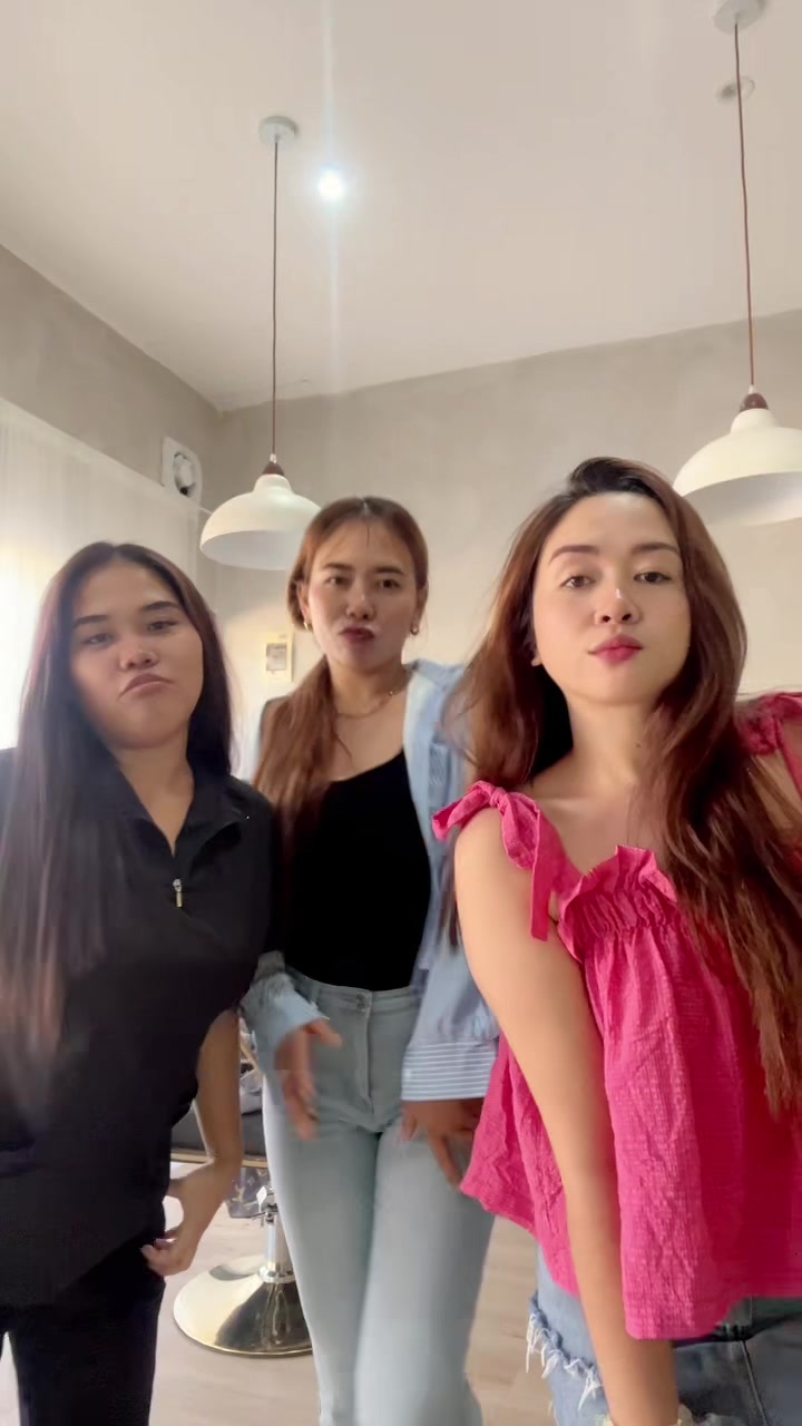 @Mommy JHO🥀