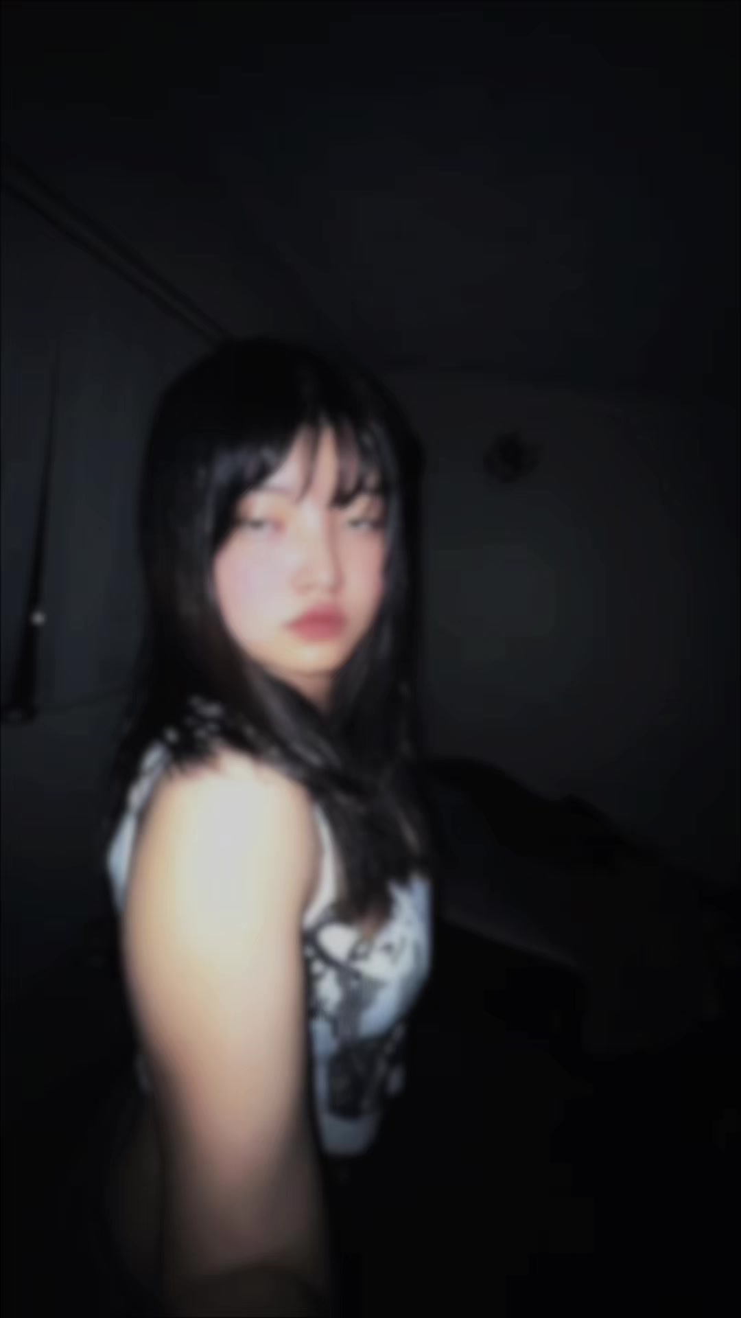 @Callmemikoo