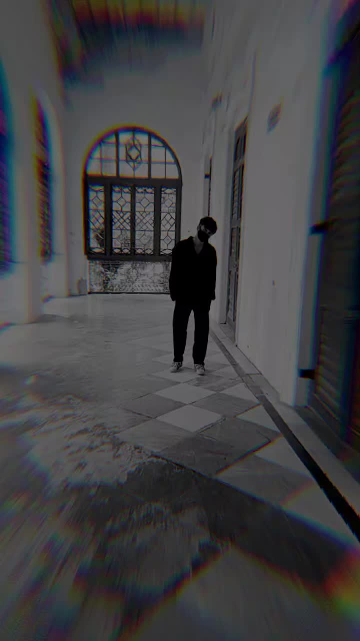 @রংপুর এর ছেলে